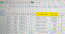 do data encoding and translation