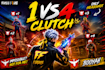 design professional gaming thumbnails