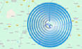 optimize and rank your business on google maps