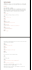 write vertical drama scripts for your ai web series
