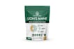 do premium product label, box package, pouch bag design