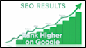 write SEO blog posts