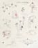 design a minimalist tattoo