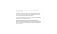 write expert building industry content