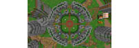 setup and develop your minecraft server professionally