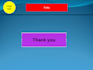 creat a professional powerpoint presentation