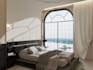 create interactive architectural visualization for real estate projects