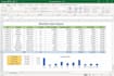 do fast accurate data entry in excel and google sheets