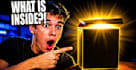 create viral ai youtube thumbnails with high CTR design
