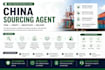 source reliable suppliers and manufacturers in china