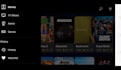 develop iptv app, video streaming app, build iptv app, android TV, smart TV app