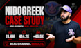 manage and optimize your youtube channel