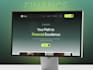 design or develop a responsive framer website or figma to framer conversion