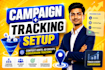set up and manage openai chatgpt ads with conversion tracking