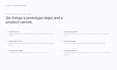 build your saas mvp with auth, payments and a working database
