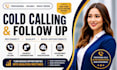b2b cold calling appointment setting telemarketing b2b cold caller cold calling