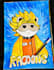 create beautiful hand drawn art and custom paintings
