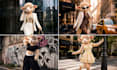create cinematic ai videos with consistent characters