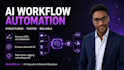 integrate production ai and llms into backend systems and workflows
