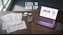 do odoo implementation, setup and customization for your business