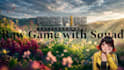 thumbnail logo and banner