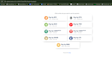 help in payment gateway integration, crypto integration