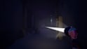 model 3d modular game asset game vfx atmospheric effect for unity unreal engine