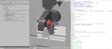 build custom mastercam post processors for exact g code output