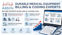 do medical billing, coding , rcm