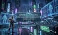 do unreal engine game development, unreal engine game, combat system, blueprint