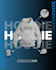 design instagram, facebook post and social media ad creative