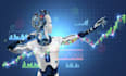 build trading volume bot, solana pumpfun bot, liquidity pool bot