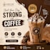 design canva social media posts
