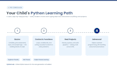 teach your child python programming