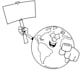 create an amazing whiteboard animation video 24 hours