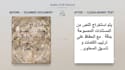 do arabic ocr and extract text from scanned documents