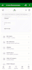 build a grocery delivery website and android app