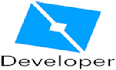 script, fix, and develop roblox games and systems