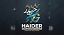 design high quality 3d luxury emblem logo