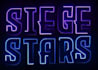 do animated 2d text animation