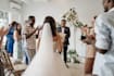 professionally edit your cinematic wedding video, teaser and trailer