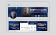 optimize and manage your linkedin profile