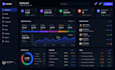 custom software for your business