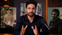 edit engaging talking head videos for youtube