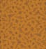 create unique seamless textile and surface pattern designs