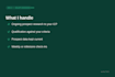 run outbound sales prospecting for your b2b pipeline