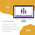 transform your powerpoint into an animated video