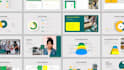 design a compelling grant application, nonprofit, grant research and writing