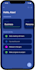 build a personal app for you