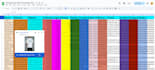 scrape google maps,lead generation and find b2b leads